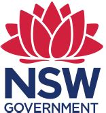 trade promotions nsw|Trade Promotion Application.